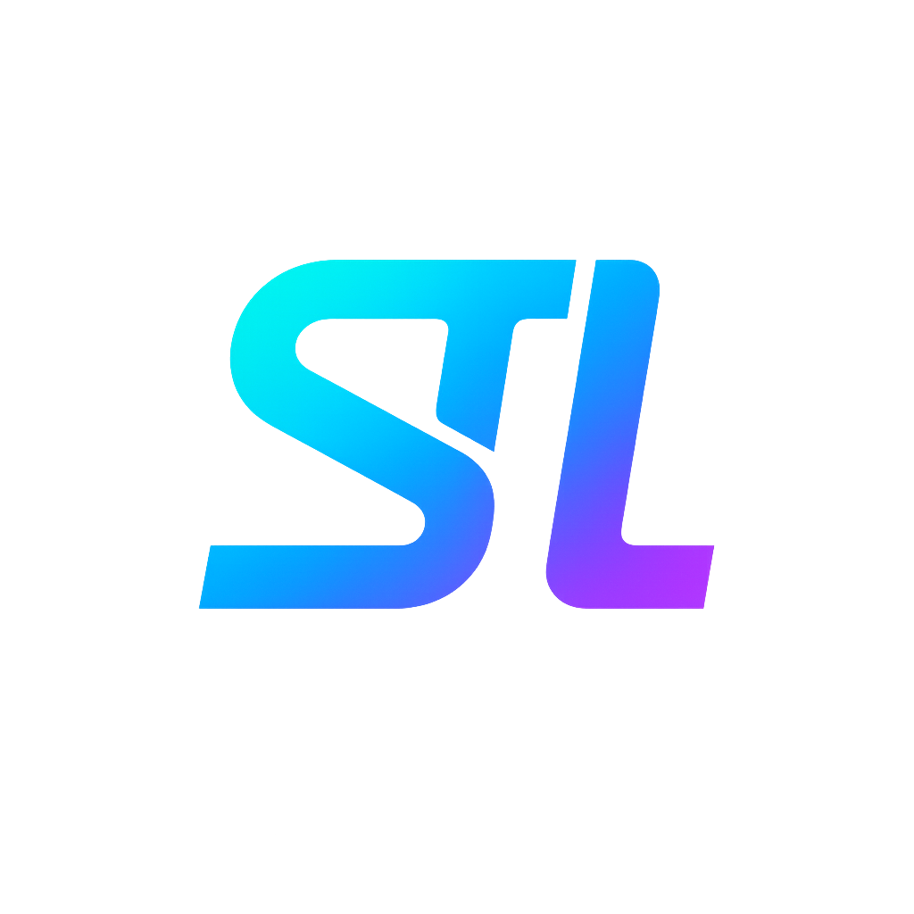 SouthTech Labs